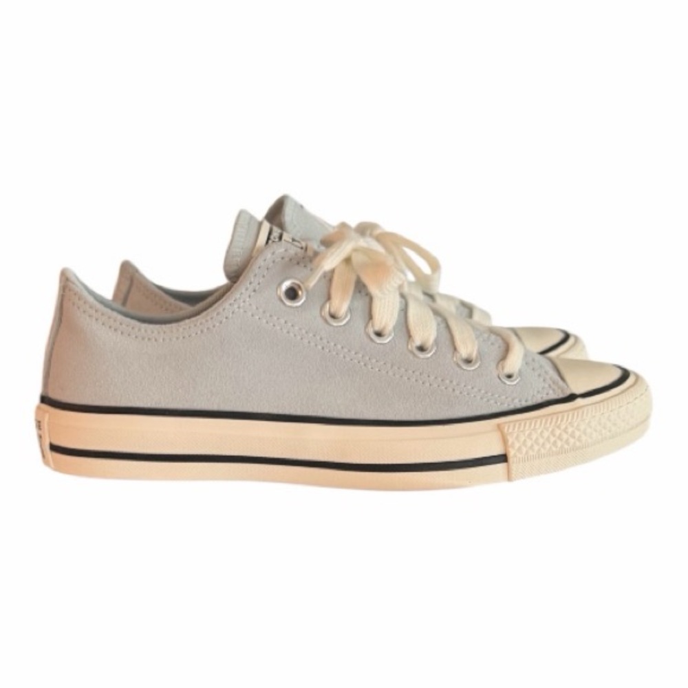 Converse Chuck Taylor All Star OX Sneakers | Women’s 7 Men’s 5 Unisex NIB